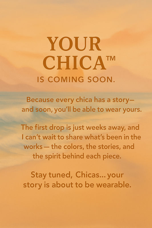 Stay tuned - first release coming soon